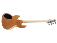 shergold-sbl15-libertine-standard-bass-guitar-metallic-gold_69986d05e5750.jpg