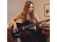 shergold-telstar-standard-bass-sbt14-black_69a576219553f.jpg
