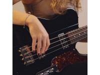 shergold-telstar-standard-bass-sbt14-black_69a5762375ed5.jpg