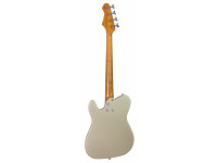 shergold-telstar-standard-bass-sbt14-champagne-gold-gloss_6915c99ecdd11.jpg