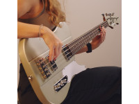 shergold-telstar-standard-bass-sbt14-champagne-gold-gloss_6915c9a14b9f3.jpg
