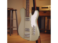 shergold-telstar-standard-bass-sbt14-champagne-gold-gloss_6915c9a2a63e5.jpg