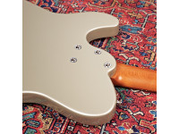shergold-telstar-standard-bass-sbt14-champagne-gold-gloss_6915c9a6f3262.jpg