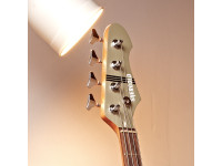 shergold-telstar-standard-bass-sbt14-champagne-gold-gloss_6915c9a867e23.jpg