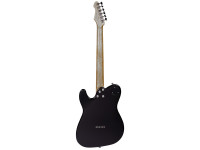 shergold-telstar-standard-st14-black_6915c496562f9.jpg