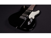shergold-telstar-standard-st14-black_6915c4976f5eb.jpg
