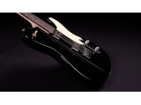shergold-telstar-standard-st14-black_6915c498ed5b0.jpg