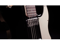 shergold-telstar-standard-st14-black_6915c49a76621.jpg