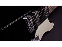 shergold-telstar-standard-st14-black_6915c49be5551.jpg