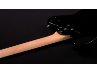 shergold-telstar-standard-st14-black_6915c49d67c7a.jpg