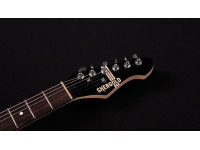 shergold-telstar-standard-st14-black_6915c49ee1db2.jpg