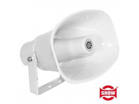 show-altifalante-corneta-pa-100v-30w-65_603908232f109.jpg