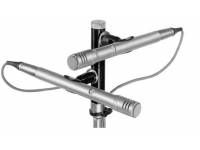 shure-27m_5a847c03b8687.jpg