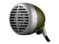 shure-520-dx_5a7b1d74be35d.jpg