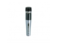 shure-545-sd_5c6d2c135af12.jpg