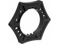 shure-a1k_5a84762be334e.jpg