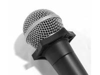 shure-a1k_5a84762d79ee5.jpg