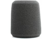 shure-a1ws_5a8477683a50f.jpg