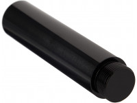 shure-a26x_62039ae9e7422.jpg