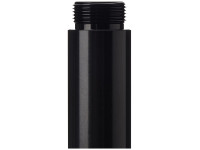 shure-a26x_62039aeabe6e3.jpg