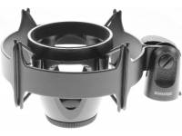 shure-a27sm_5a847cb09eab5.jpg