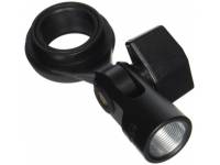 shure-a32m_5a848383237d0.jpg