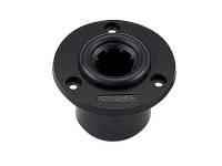 shure-a400sm-xlr_5a855589ce626.jpg