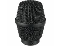 shure-a412mws_5a8556852eaa6.jpg