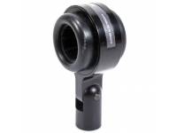 shure-a53m_5a85bc717c47d.jpg