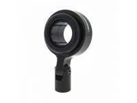 shure-a55m_5a85bda3f2bf3.jpg