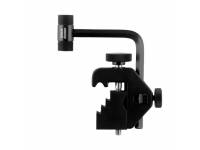 shure-a56d_5a85beacd185c.jpg