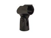 shure-a57f-clip-cachimbo-para-microfone_623875d714d67.jpg
