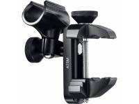 shure-a75m_5a85c61667a34.jpg
