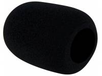 shure-a7ws_5a85c6cce0e1f.jpg