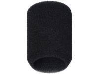 shure-a85ws_5a85c7d3dbaa6.jpg