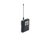 shure-ad1-g56_642c007f5a527.jpg