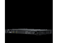 shure-ad4de-a_642c002da15e2.jpg