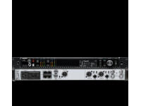 shure-ad4de-a_642c002e288b7.jpg
