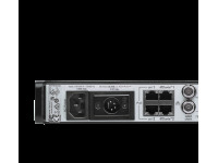 shure-ad4de-a_642c002eac0c0.jpg