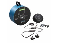 shure-aonic-215-bk_5fb5295ec0552.jpg