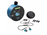 shure-aonic-215-bl_5fb52cd3120a3.jpg