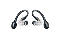 shure-aonic-215-cl-true-wireless_5fb526c9b0284.jpg