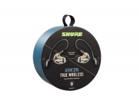 shure-aonic-215-cl-true-wireless_5fb526ca00b0e.jpg