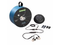 shure-aonic-215-cl_5fb52ec9881e5.jpg