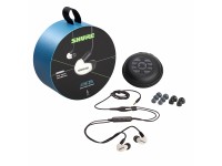 shure-aonic-215-w_5fb52b789b35a.jpg