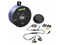 shure-aonic-4-bk_5fb5339f6fc86.jpg