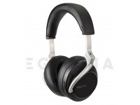 shure-aonic-50-bk_5f6a0e976952b.jpg