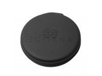 shure-aonic-50-bk_5f6a0e9b3830b.jpg