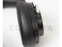 shure-aonic-50-bk_5f6a0e9d98d29.jpg
