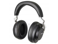 shure-aonic-50-bk_5f6a0e9ec647c.jpg